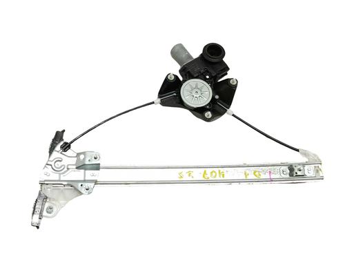 front-left-window-mechanism-toyota-yaris-cross-mxp_-2020-27526939 main image
