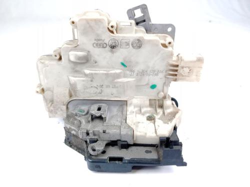Used Rear right lock VW PASSAT B6 (3C2) 1.9 TDI (105 hp) 24453832