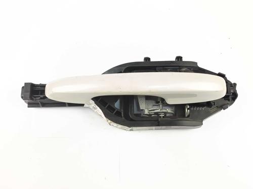 puxador-exterior-tras-esquerdo-ford-focus-iv-hn-2018-31354233 main image