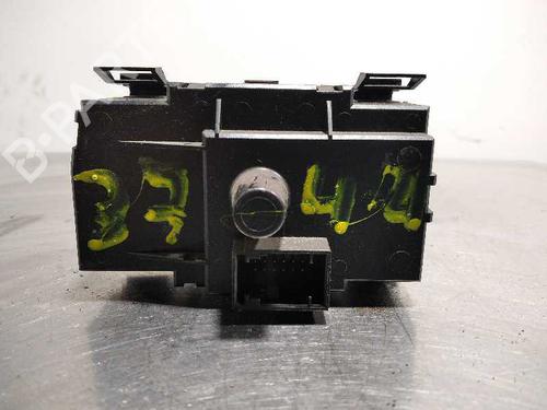 Headlight switch BMW 3 (E90) 318 d | BP9980605I24 - Image 2