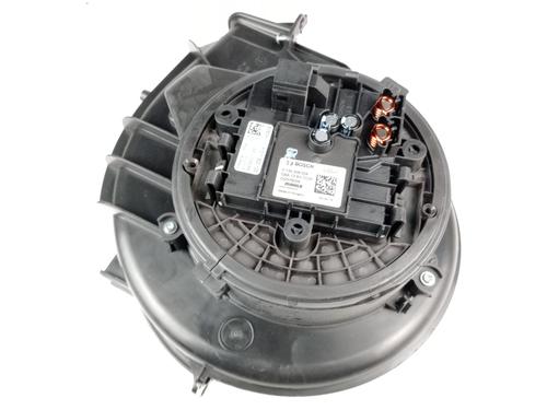 Heater blower motor VOLVO S60 III (224) T4 | BP20663970M62 