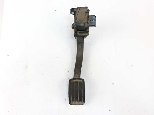 Pedal PEUGEOT EXPERT Van (V_) 1.6 BlueHDi 115 | BP35952235I4 - Image 2