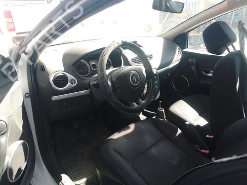 Engine RENAULT CLIO III (BR0/1, CR0/1) 1.5 dCi (C/BR0G, C/BR1G) | BP40534770M1 - Image 29