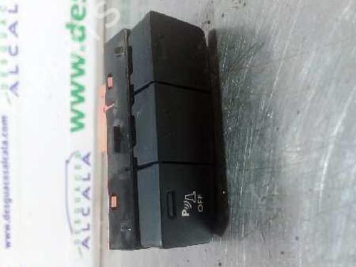 Used Switch Switch CITROËN C4 II (NC_) [2009-2026] 14354584 14354584