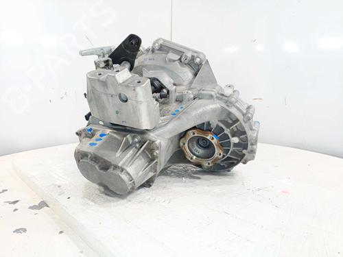 Gearbox SEAT IBIZA V (KJ1, KJG) 1.0 TSI | BP37632537M3 - Image 5
