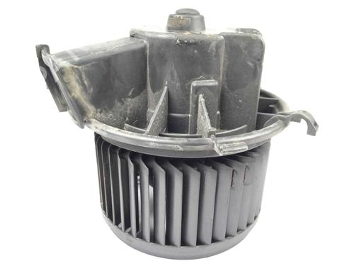 Used Heater blower motor Heater blower motor CITROËN JUMPER II Van 2.0 BlueHDi 110 (110 hp) 16703634 16703634
