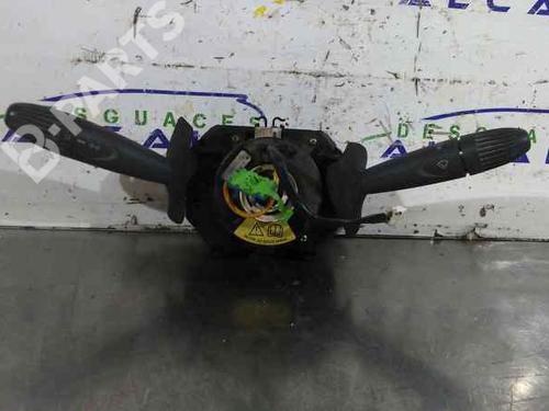 Used Switch Switch PEUGEOT BOXER Van (244) [2001-2026] 11037772 11037772