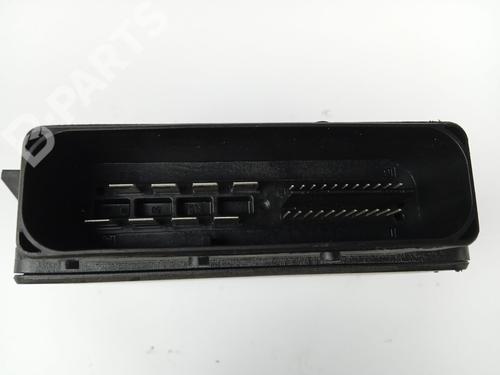 Electronic module AUDI A6 C7 (4G2, 4GC) 2.0 TDI | BP10677626M83 