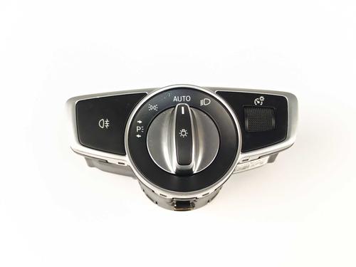 Used Headlight switch Headlight switch 34441195 34441195