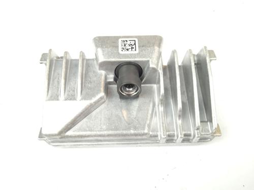Elektronisk modul Elektronisk modul KIA SPORTAGE V (NQ5) [2021-2026] 34630078 34630078