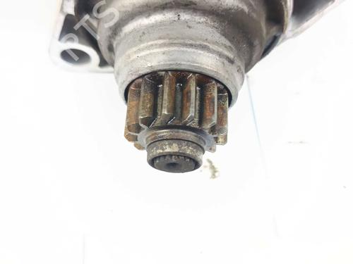 Starter SEAT ARONA (KJ7, KJP) | BP32783746M8 - Image 3