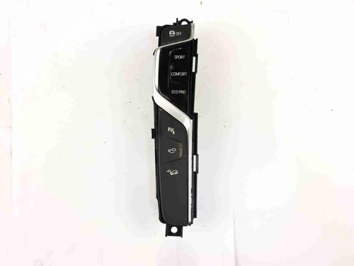 switch-bmw-x3-g01-f97-g08-2017-40109772 main image