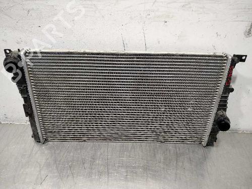 Used Water radiator Water radiator 10109740 10109740