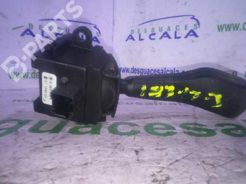 Headlight switch BMW 3 (E46) 318 i | BP9989127I24 