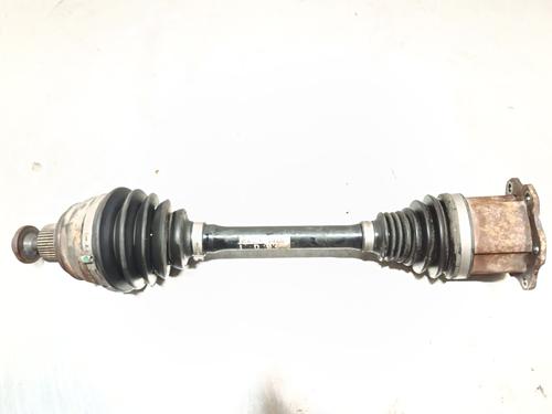 Used Right front driveshaft AUDI Q5 (8RB) 2.0 TDI quattro (143 hp) 29146882