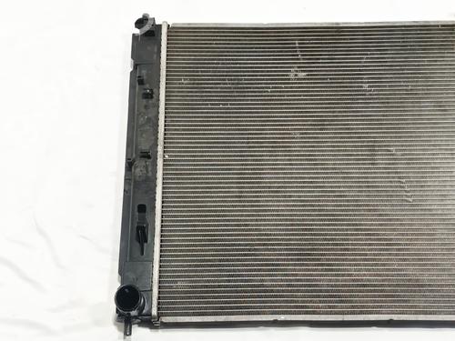 Water radiator KIA CARENS IV 1.7 CRDi | BP32343536M31 - Image 2