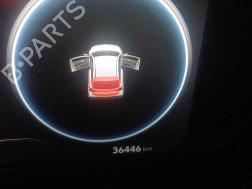 Pedal HYUNDAI i20 III (BC3, BI3) 1.2 | BP31176846I4  - Image 14