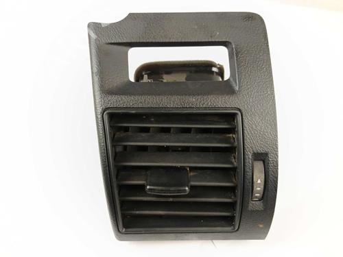 Used Air vent Air vent TOYOTA LAND CRUISER PRADO (_J15_) 2.8 D-4D (GDJ155, GDJ150) (204 hp) 28424786 28424786