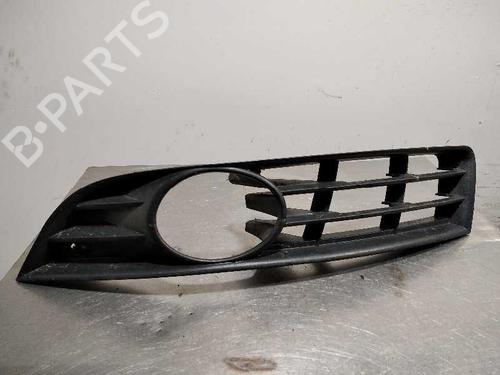 other-vw-passat-b6-3c2-2005-2006-2007-2008-2009-2010-14348257 main image