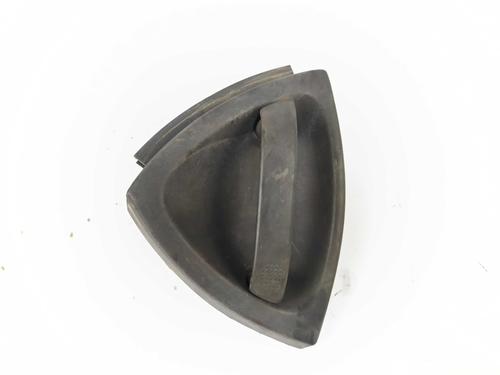 Used Front right exterior door handle Front right exterior door handle SMART CITY-COUPE (450) 0.6 (S1CLA1, 450.341) (55 hp) 32508424 32508424
