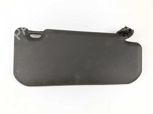 Left sun visor TOYOTA C-HR (_X1_) 1.8 Hybrid (ZYX10_, ZYX11_) | BP33977930I1 - Image 2
