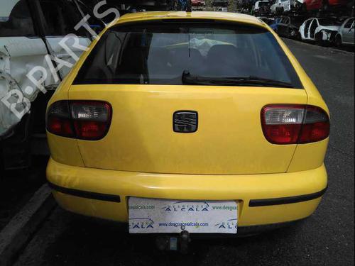 Steering pump SEAT LEON (1M1) | BP9990905M99 - Image 4