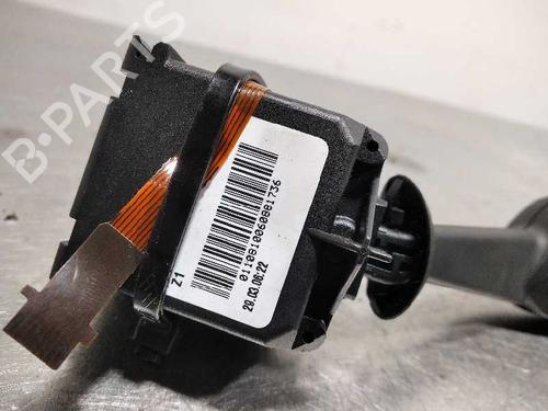 Steering column stalk BMW 3 (E90) 320 d | BP9997885I23 - Image 3