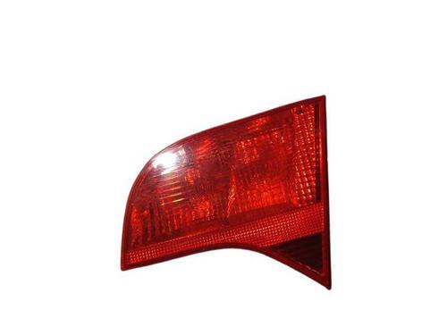 Used Right taillight Right taillight 9990924 9990924