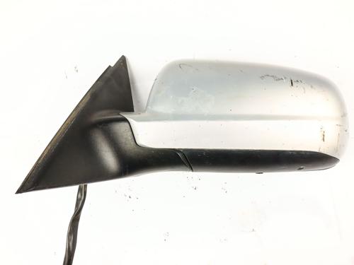 Left mirror VW PASSAT B5 (3B2) 1.9 TDI | BP30127247C26 