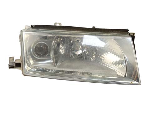 Used Right headlight Right headlight SKODA OCTAVIA I (1U2) 1.9 TDI (90 hp) 34624056 34624056