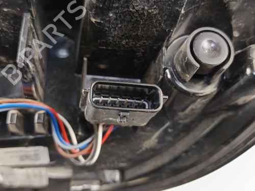 Farolim esquerdo RENAULT AUSTRAL TCe 140 (HGMF) | BP34579161C34 - Image 3