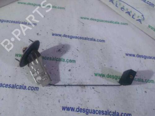 Used Fuel pump Fuel pump SUZUKI GRAND VITARA II (JT, TE, TD) 1.9 DDiS (JB419WD, JB419XD) (129 hp) 10029418 10029418