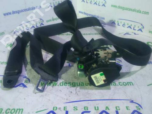 front-right-belt-tensioner-land-rover-freelander-2-l359-605566800-007r-000-con-pretensor-2006-2007-2008-2009-2010-2011-2012-2013-2014-2015-9988914 main image