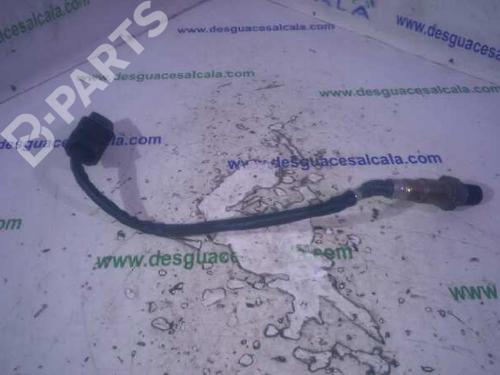 Used Electronic sensor Electronic sensor BMW 1 (E87) [2003-2013] 9987328 9987328