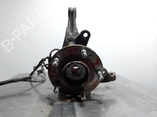 BP9996393M25 main image