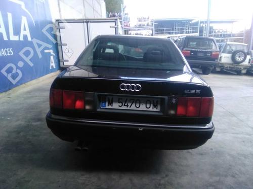 Left front indicator AUDI 100 C4 Saloon (4A2) 2.6 | BP17618759C32 - Image 5