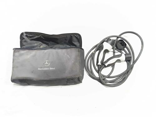 Used Cable Cable 36041050 36041050
