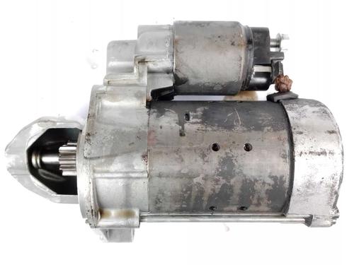 starter-mercedes-benz-e-class-w210-1995-1996-1997-1998-1999-2000-2001-2002-2003-26325677 main image