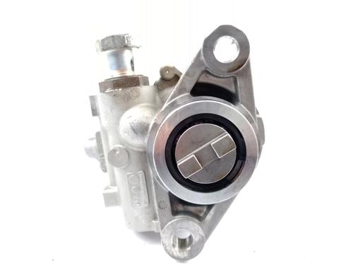 Used Steering pump MITSUBISHI Fuso [2011-2025]  29281394