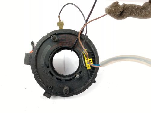 Used Squib airbag SEAT LEON (1M1) 1.9 TDI (110 hp) 19694934