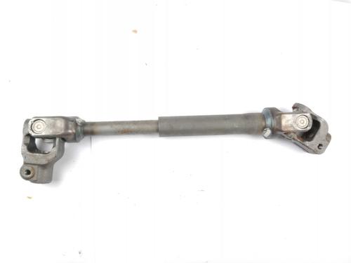 other-mazda-3-saloon-bm_-bn_-2013-2014-2015-2016-2017-2018-2019-29260758 main image