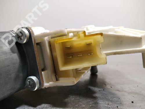 Left front window motor MERCEDES-BENZ M-CLASS (W164) ML 320 CDI 4-matic (164.122) | BP9979517E21 
