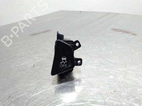 Used Switch Switch JEEP COMPASS (MP, M6, MV, M7) [2016-2026] 14355244 14355244