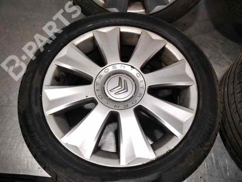 Felg CITROËN C4 I (LC_)  | BP9981172C45 