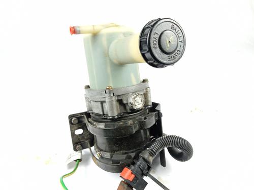 Used Steering pump Steering pump CITROËN C15 Box Body/MPV (VD_) [1984-2006] 11118065 11118065