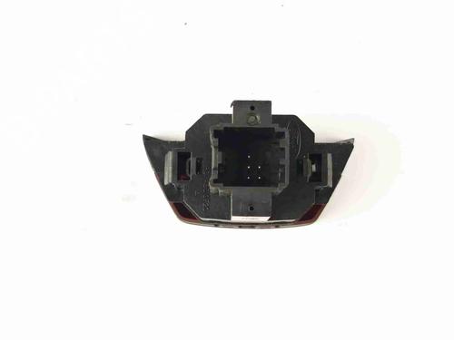 Warning switch FORD TOURNEO COURIER B460 MPV 1.5 TDCi | BP32760663I22 - Image 2