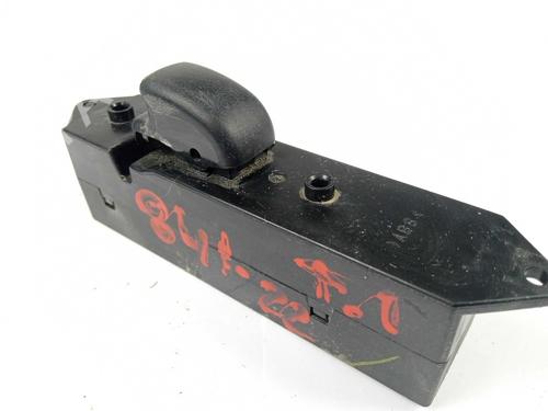 Used Left rear window switch Left rear window switch MITSUBISHI PAJERO SPORT I (K7_, K9_) [1996-2026] 11095035 11095035