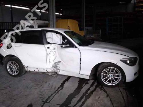 Used Parts BMW 1 (F20)    1064185