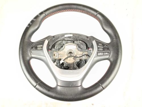 Used Steering wheel Steering wheel BMW 1 (F20) 118 i (170 hp) 29942485 29942485