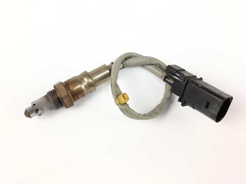 Used Electronic sensor Electronic sensor FIAT PANDA (312_, 319_) 1.0 Mild Hybrid (312.PYD1B) (69 hp) 36997583 36997583